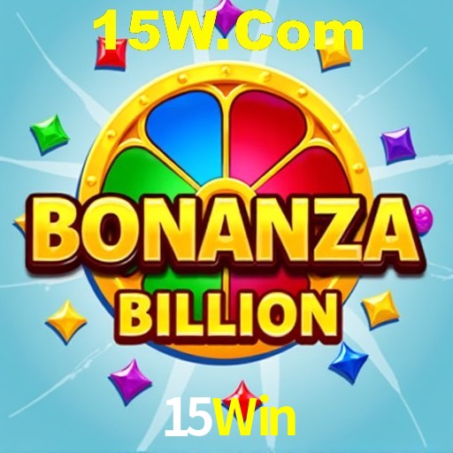 15Win