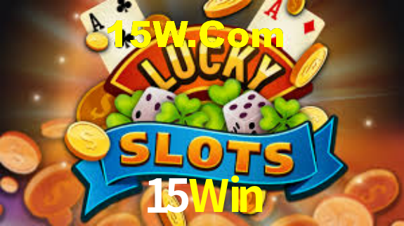 15Win,15Win Bet