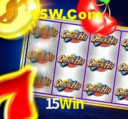 15Win,15Win Bet