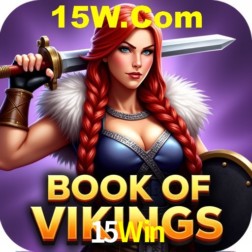 15Win: Jogue Crash e Experimente Alta Recompensa Instantânea