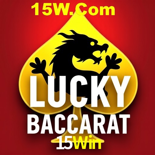 15Win: A Experiência de Casino com Jogos de Mesa ao Vivo